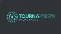 Tournaverse